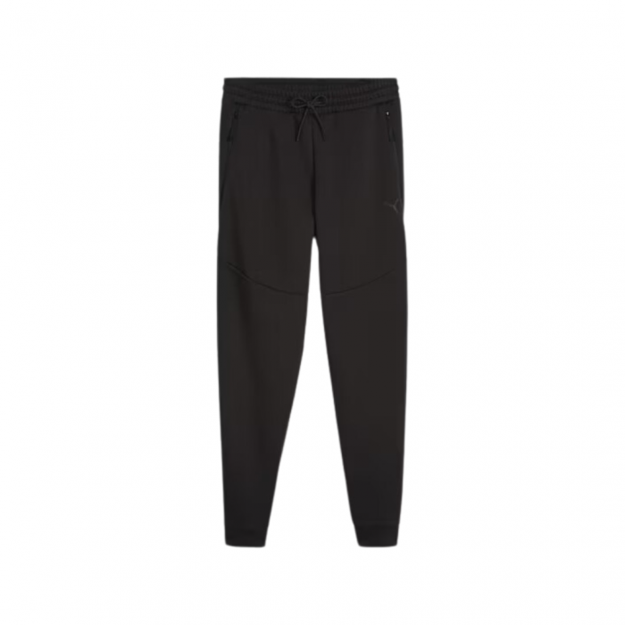 PUMATECH Track Pant DK PUMA Black 624388-01 [1]