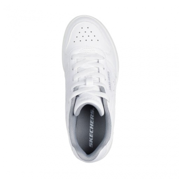 QUICK STREET - VORTO 405639L-WHT [4]