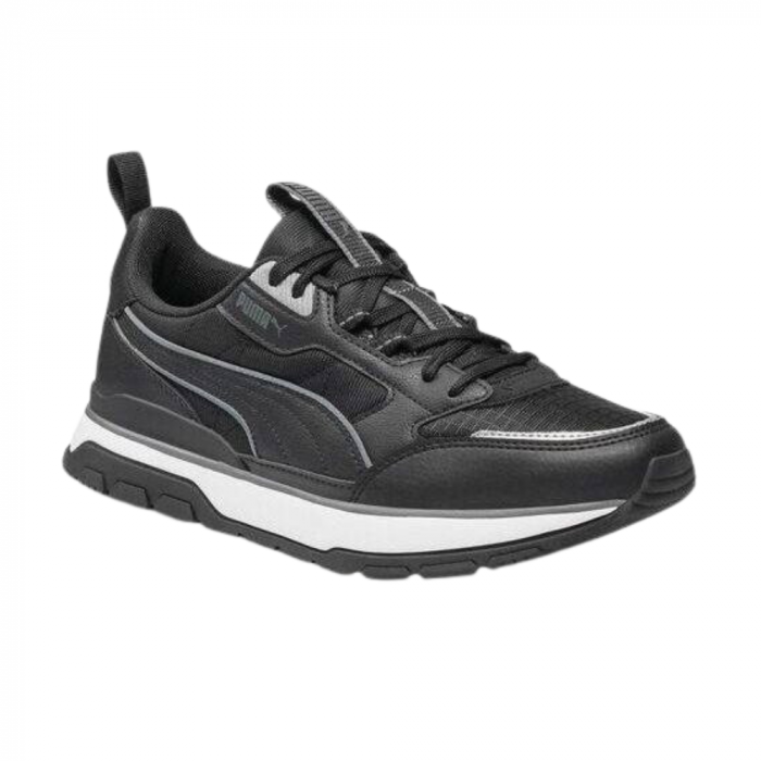 R78 Trek Puma Black-Puma Black 380728-01 [3]