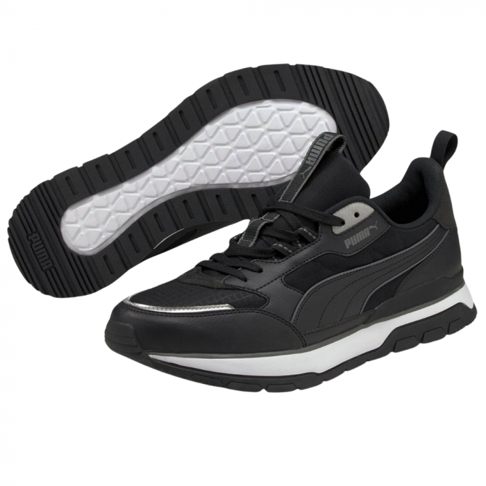 R78 Trek Puma Black-Puma Black 380728-01 [2]