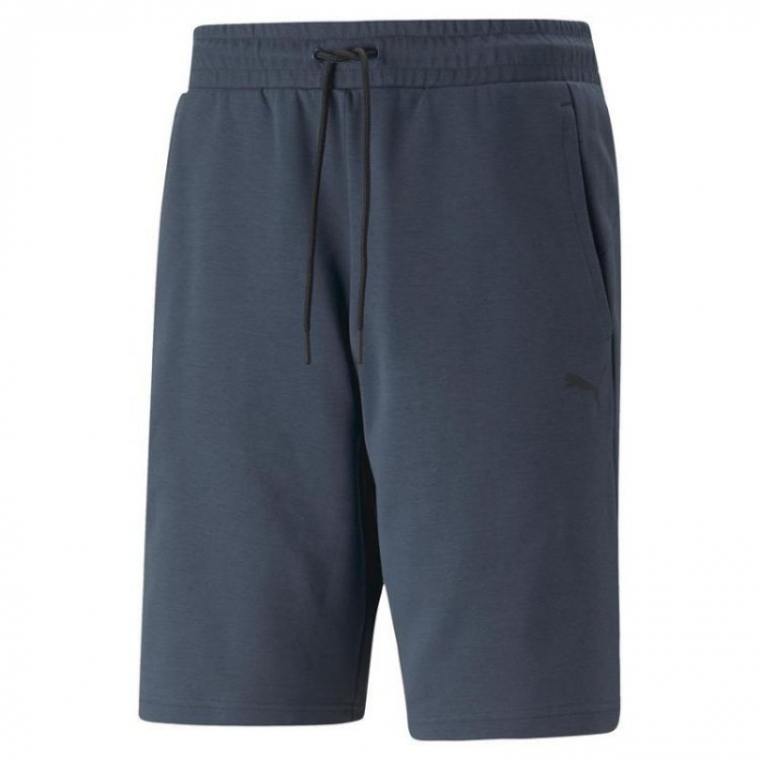 Rad/Cal Shorts 9 Dk Dark Night 673319-16 [1]