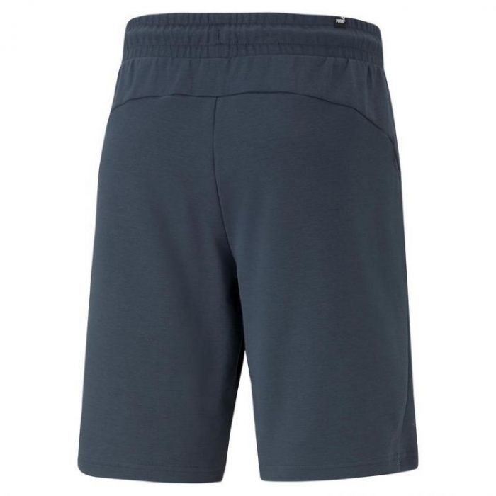Rad/Cal Shorts 9 Dk Dark Night 673319-16 [2]