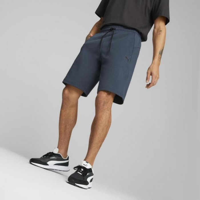 Rad/Cal Shorts 9 Dk Dark Night 673319-16 [3]
