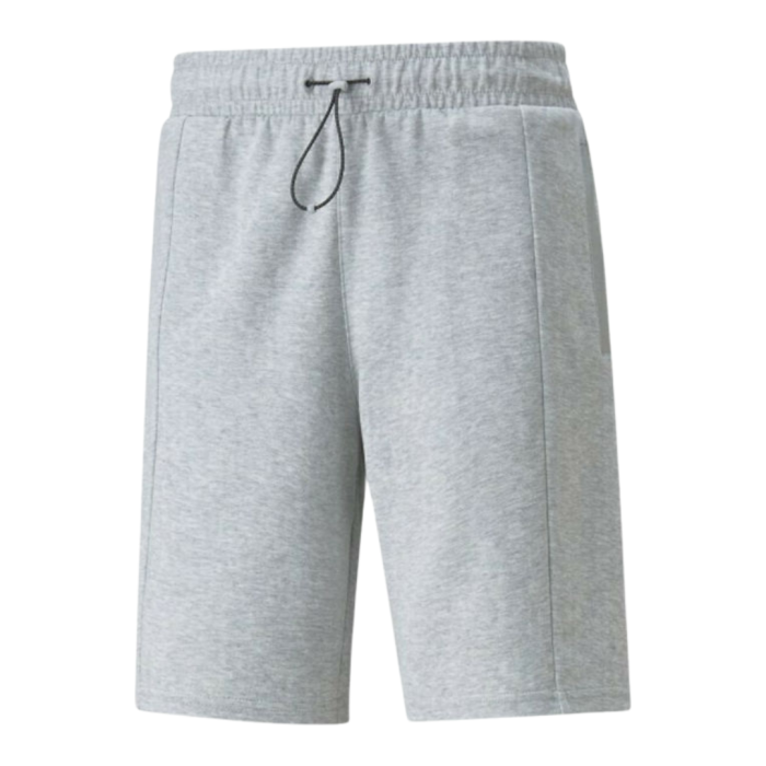 Rad/Cal Shorts 9" Dk Light Gray Heather 847437-04 [3]