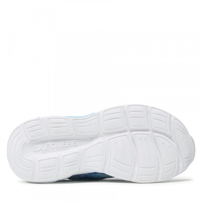 RAINBOW RACER 302300L-BLU [4]