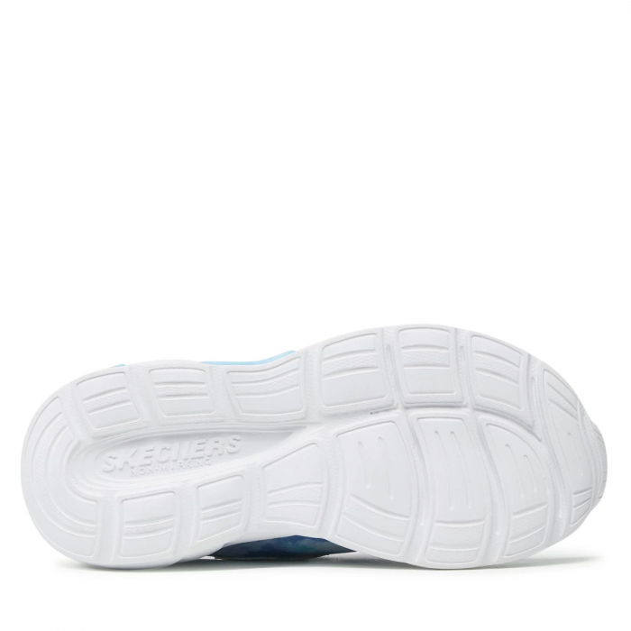 RAINBOW RACER 302300L-BLU [4]
