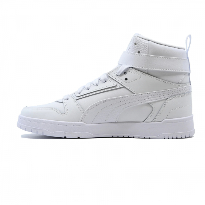 RBD Game Puma White-Puma White-Puma Team 385839-02 [2]