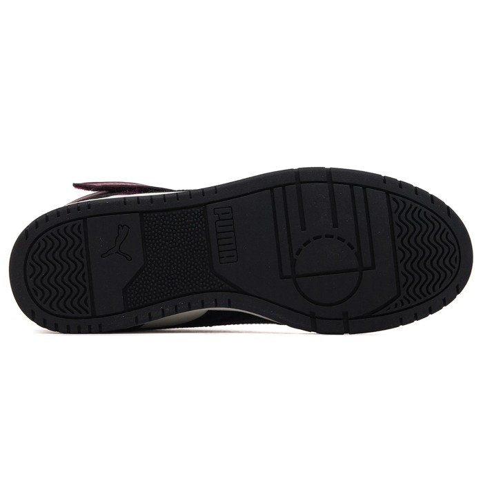 Rbd Game Vapor Gray-Puma Black-Dark Jasp 385839-20 [3]