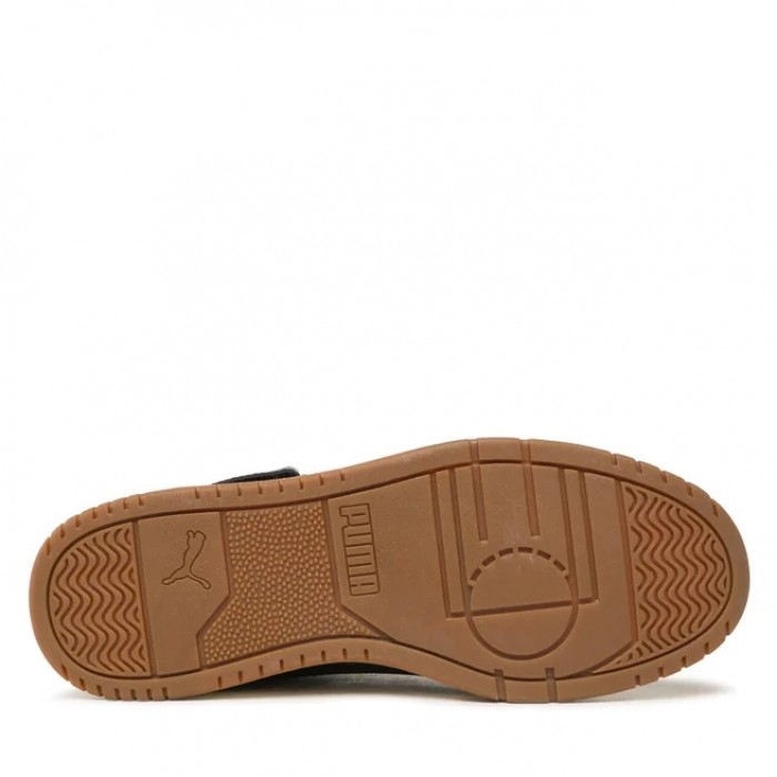 Rbd Game Wtr Jr Puma Black-Puma Black-Pu 388449-02 [3]