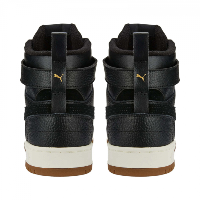 Rbd Game Wtr Puma Black-Puma Black-Puma 387604-02 [2]