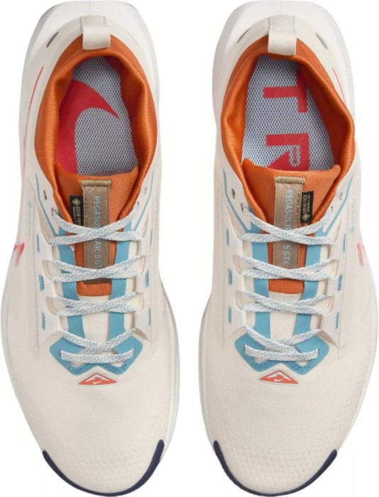 REACTX PEGASUS TRAIL 5 GTX FQ0908-003 [2]