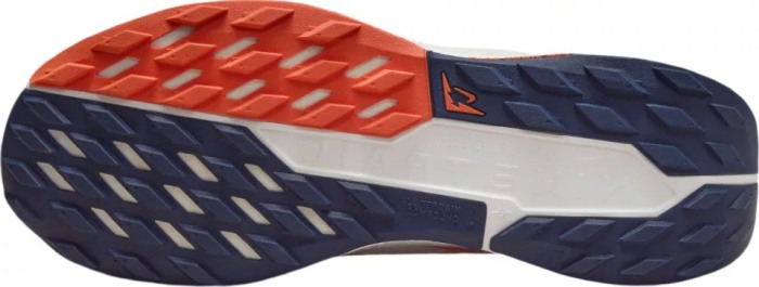 REACTX PEGASUS TRAIL 5 GTX FQ0908-003 [3]