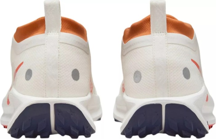 REACTX PEGASUS TRAIL 5 GTX FQ0908-003 [4]