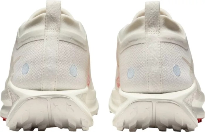 REACTX PEGASUS TRAIL 5 GTX FQ0908-100 [4]