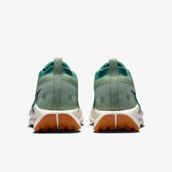 REACTX PEGASUS TRAIL 5 GTX FQ0908-300 [4]