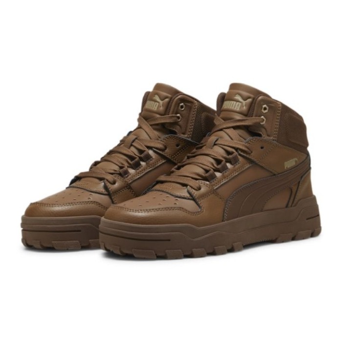 Rebound Abrupt Haute Coffee-Espresso Bro 397468-03 [4]