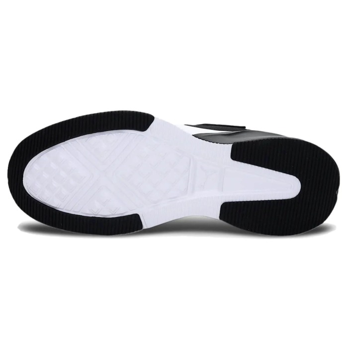 Retaliate 2 Puma Black-Puma White 376676-01 [3]
