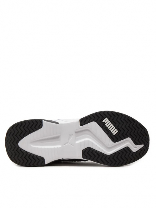 Retaliate 3 PUMA Black-PUMA White 379478-09 [2]