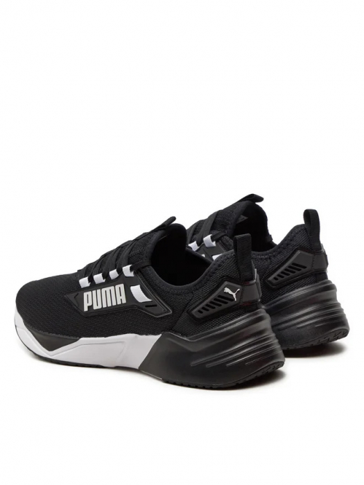 Retaliate 3 PUMA Black-PUMA White 379478-09 [3]