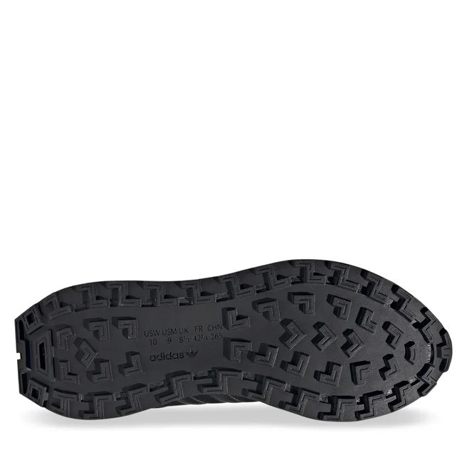 Retropy E5 GW0561 [3]