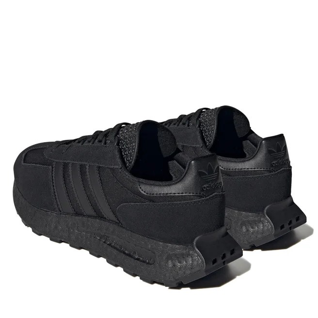 Retropy E5 GW0561 [4]