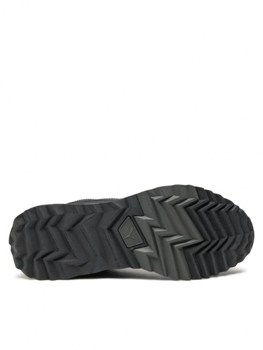 Road Rider SD PUMA Black-PUMA Black 397377-04 [2]