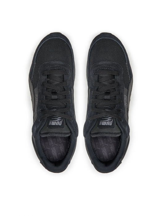 Road Rider SD PUMA Black-PUMA Black 397377-04 [3]