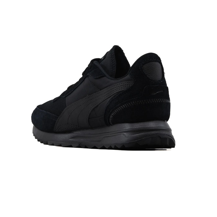 Road Rider SD PUMA Black-PUMA Black 397377-04 [5]