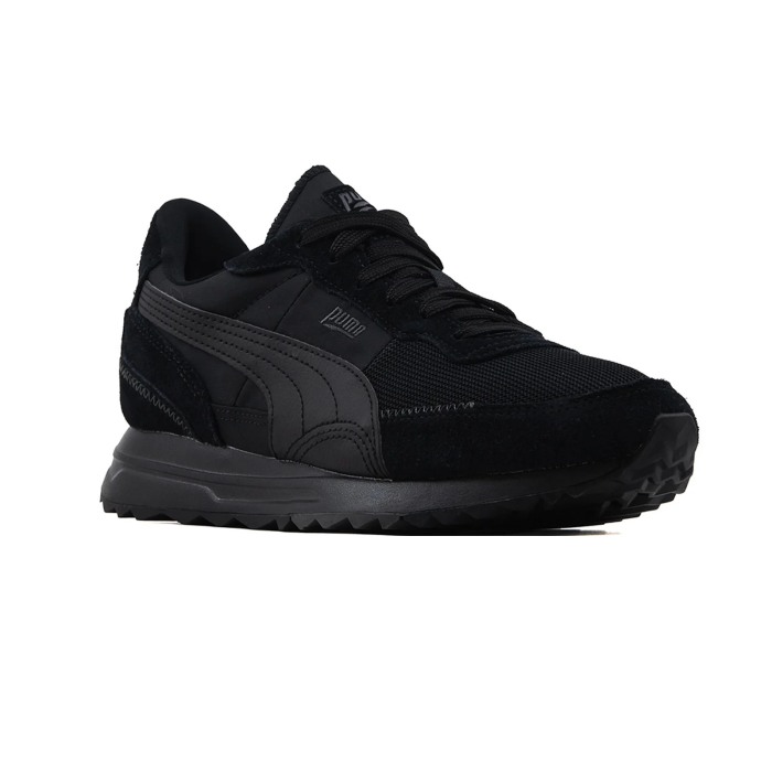 Road Rider SD PUMA Black-PUMA Black 397377-04 [4]