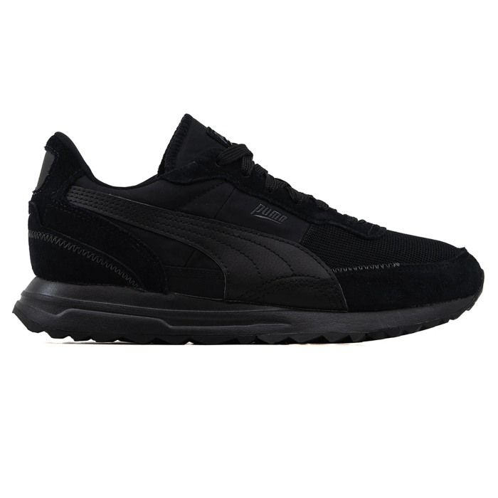 Road Rider SD PUMA Black-PUMA Black 397377-04 [1]