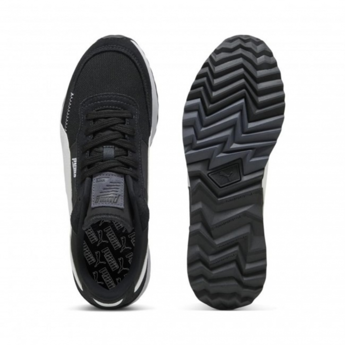 Road Rider SD PUMA Black-PUMA White-Gala 397377-30 [2]