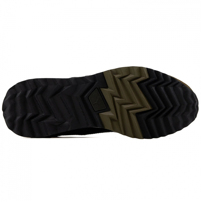 Road Rider SD PUMA Olive-Wild Willow 397377-19 [3]