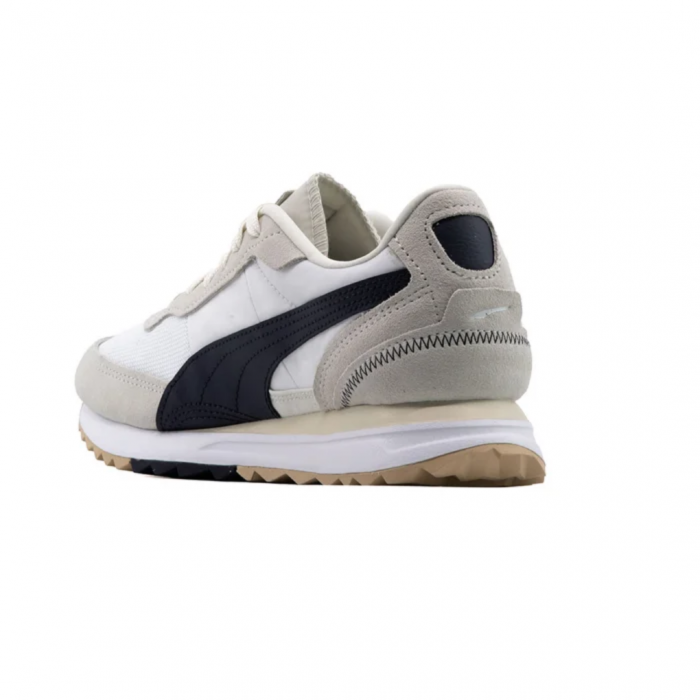Road Rider SD PUMA White-New Navy 397377-35 [3]