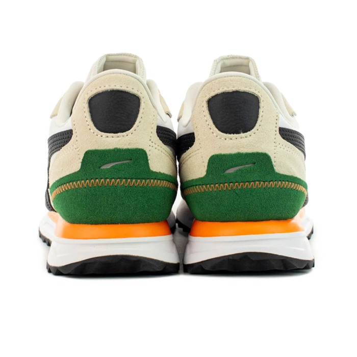 Road Rider SD Warm White-PUMA Black 397377-01 [3]