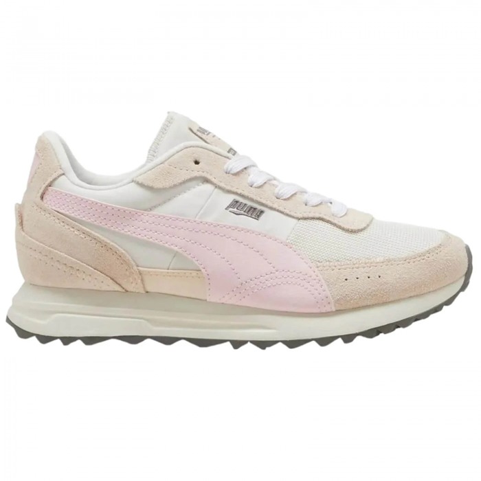 Road Rider SD Warm White-Whisp Of Pink 397377-09 [1]