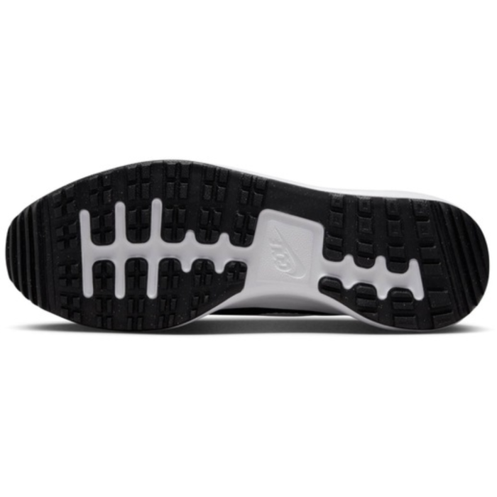 Roshe G NN DV1202-010 [6]