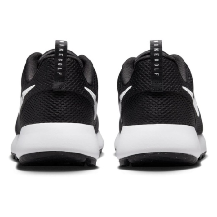 Roshe G NN DV1202-010 [5]