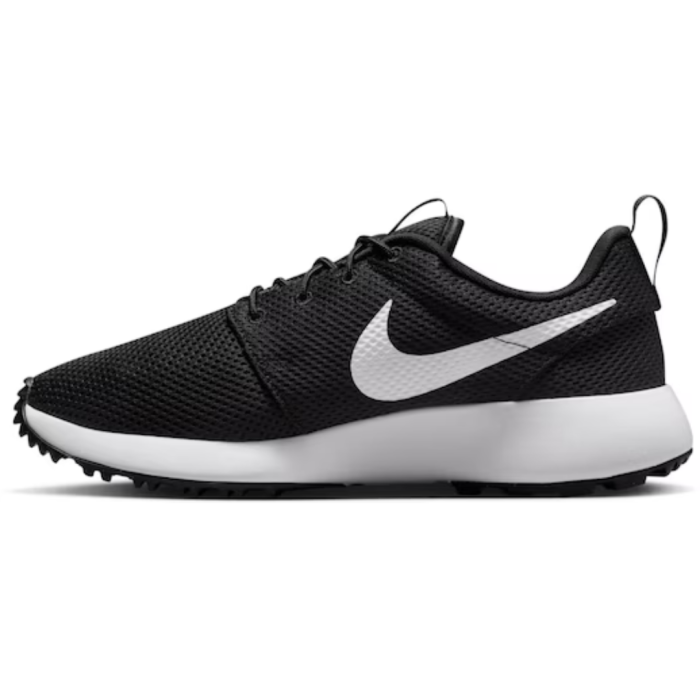 Roshe G NN DV1202-010 [2]