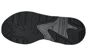 RS-X Efekt Gradient Strong Gray-Shadow G 391171-04 [3]