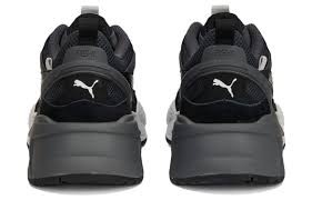 RS-X Efekt Gradient Strong Gray-Shadow G 391171-04 [2]