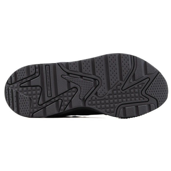 RS-X Efekt PRM Cool Dark Gray-Strong Gra 390776-21 [4]