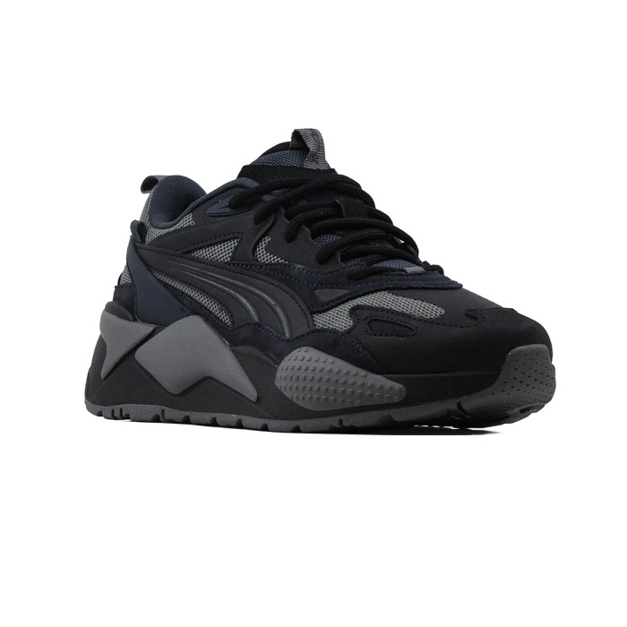RS-X Efekt PRM Cool Dark Gray-Strong Gra 390776-21 [3]