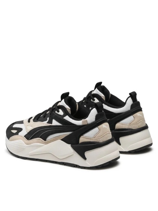 RS-X Efekt PRM Frosted Ivory-PUMA Black 390776-10 [2]