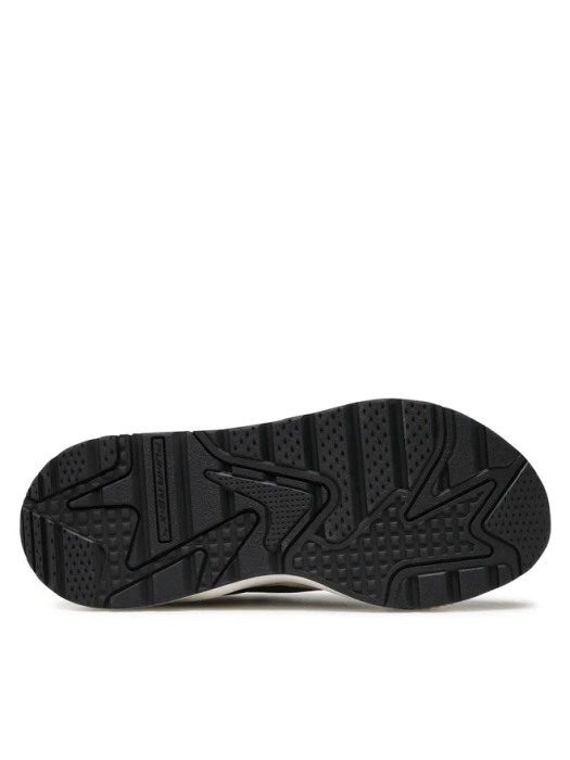 RS-X Efekt PRM Frosted Ivory-PUMA Black 390776-10 [3]