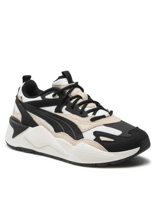 RS-X Efekt PRM Frosted Ivory-PUMA Black 390776-10 [4]