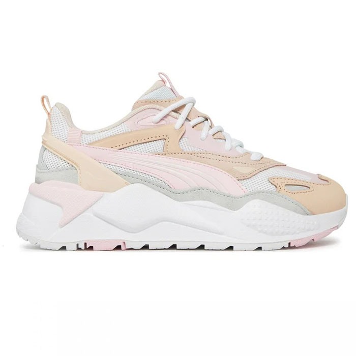 RS-X Efekt PRM PUMA White-Rosebay-Whisp 390776-29 [1]