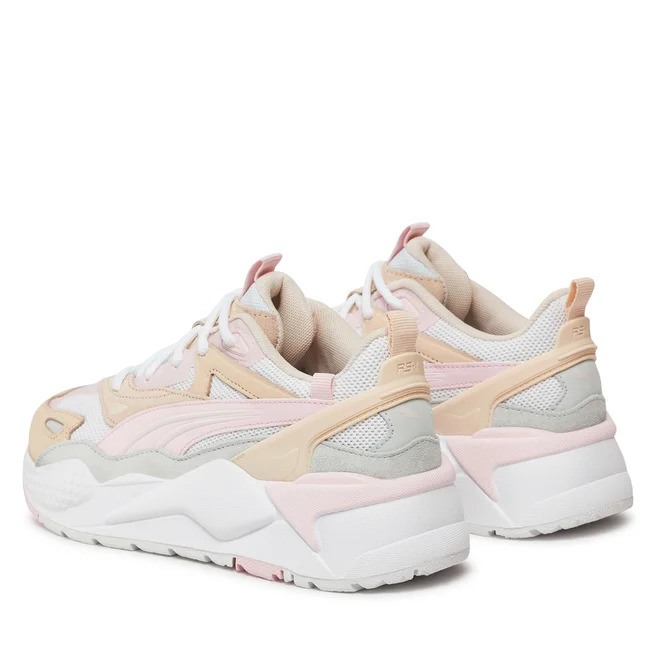 RS-X Efekt PRM PUMA White-Rosebay-Whisp 390776-29 [4]