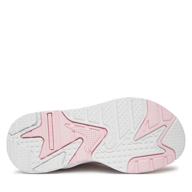 RS-X Efekt PRM PUMA White-Rosebay-Whisp 390776-29 [3]