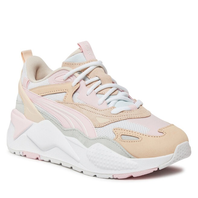 RS-X Efekt PRM PUMA White-Rosebay-Whisp 390776-29 [2]