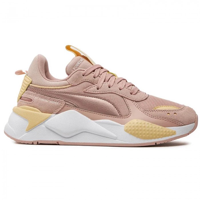 RS-X Metallic Jr Rose Quartz-Rose Gold 391984-06 [1]